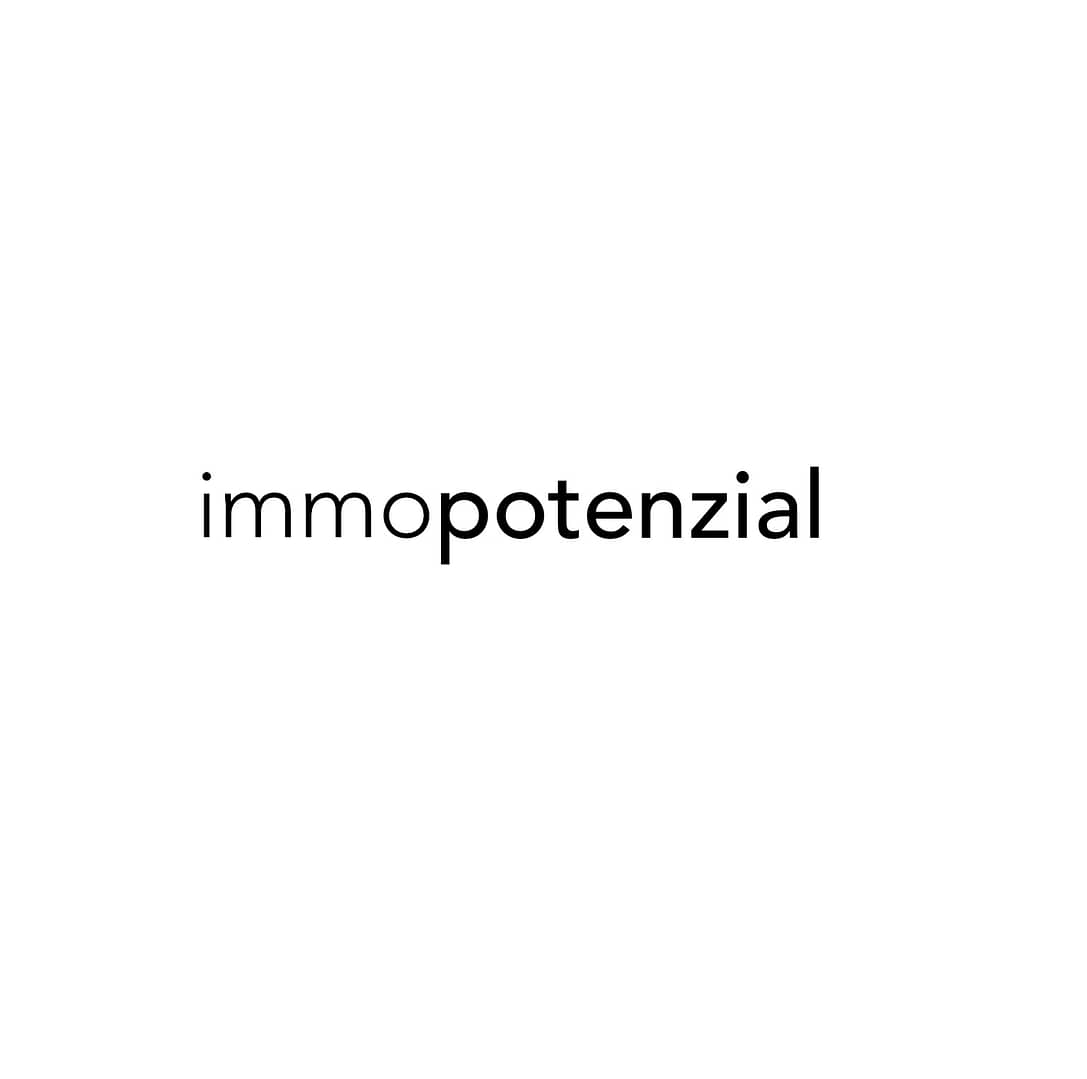 immopotenzial