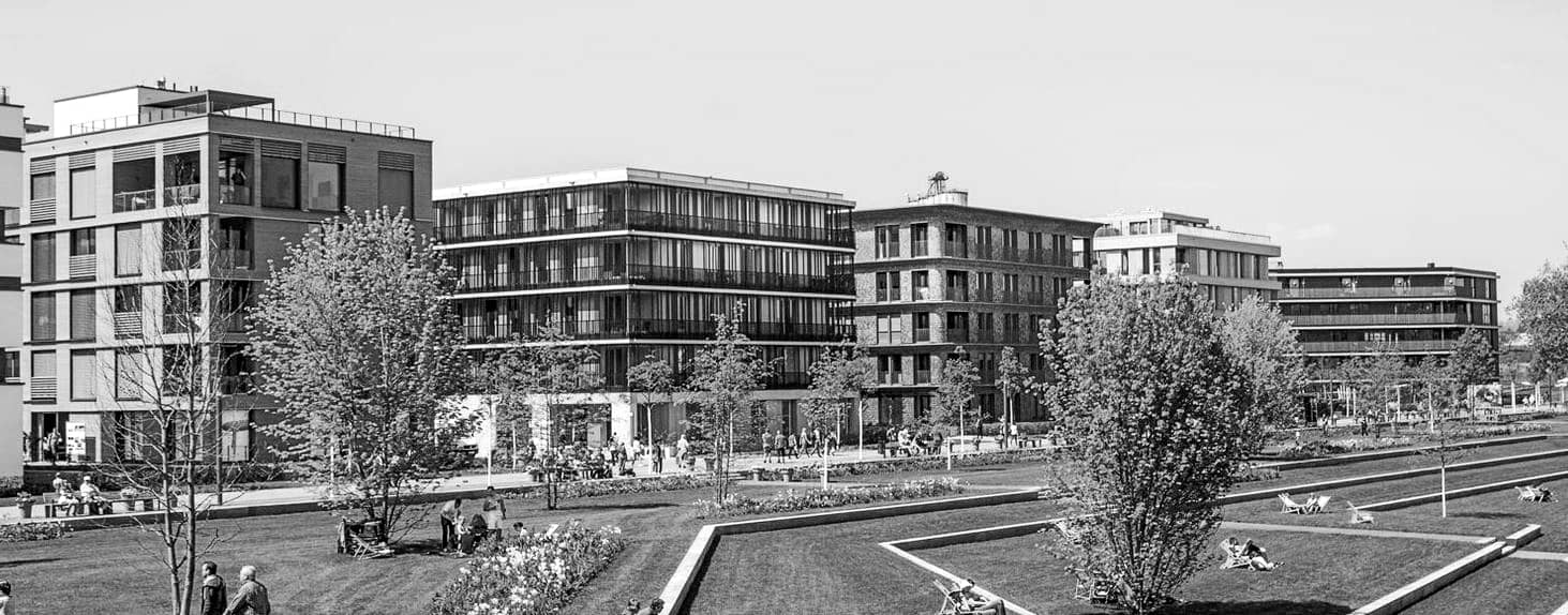 Neckarbogen